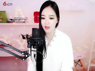 房号700000-20181211204350303