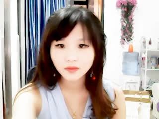 20150623170127184