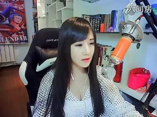 六间房美女主播&Prime;8秒．．&middot;&deg;♡直播间视频