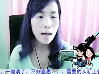 花木兰4