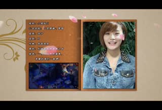 萝莉御姐看个够！《江湖》美女公会会长激情招募