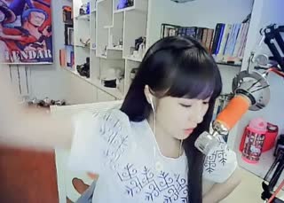 我要你陪着我~穿梭在《奇迹世界》