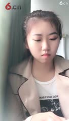 房间号782000-20180316090441963