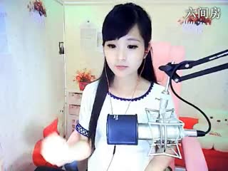 六间房美女主播Hey♚果孑足Go靓聊天交友