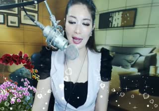 一首《天之大》 你会不会突然很想念妈妈~