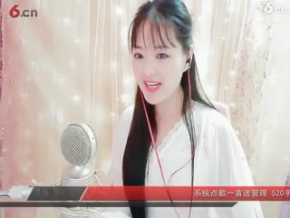 房号700000-20180616162144609
