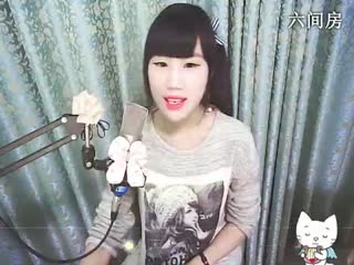 六间房最红主播花蒂☜❤☞海心秀唱直播