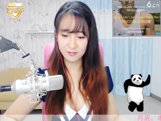 房号781173-20160821092628359
