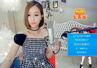 《因为爱情》一切都是幸福的模样~