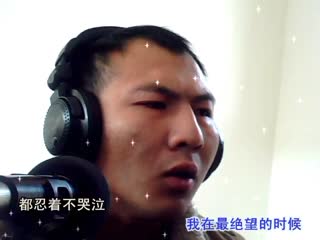 20150303094040921