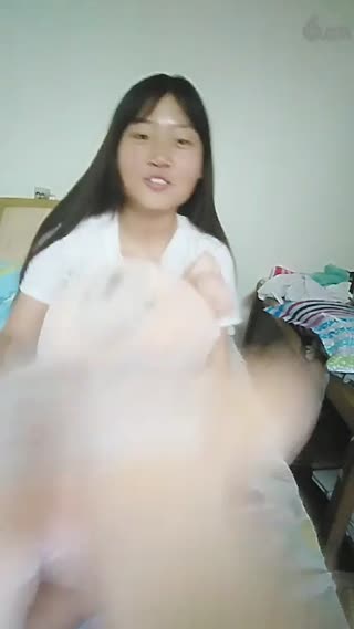 房号849357-20160622162804563