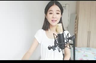 相爱的人也留不止一个褪色的《诺言》~
