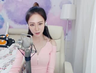 我愿做你的《爱囚》~只要你继续牵手