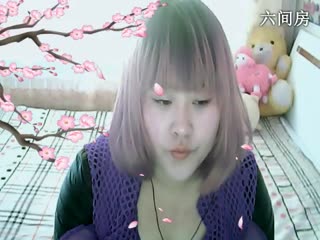 房号817522-20151210105109429