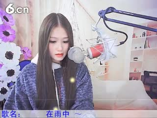 六间房女热门千㈡~～秀场直播