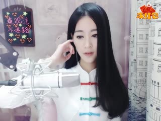 房号847879-20161210194118046