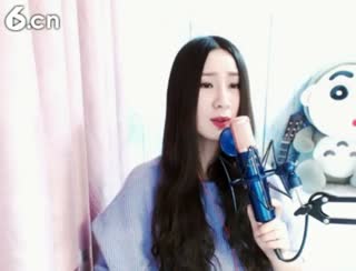 六间房美女主播♪﹎曲美骄阳＂聊天交友