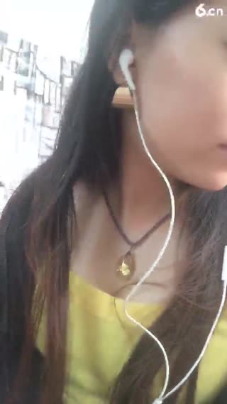房号733753-20160716125953046