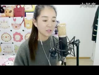 六间房性感主播❤ゞxu、02ゞ❤互动直播中