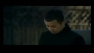 当年贱男文章在等不到的爱 不痛 裸婚时代的音乐合集