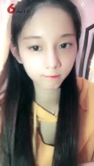 房间号846419-20180426230721156