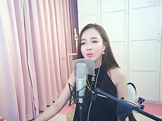 《可惜没如果》~只剩下结果