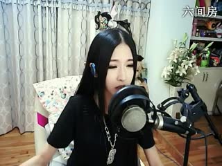 六间房热门视频◆◇柯﹍艾秀唱视频