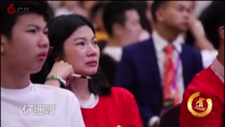 周文强老师财商