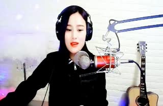 我们《小手拉大手》一起加油~