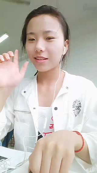 房号845912-20160608092825473