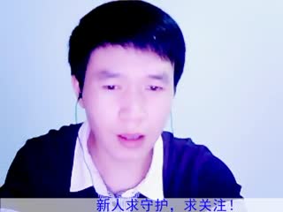 20150901205305008