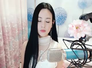 雨《纷飞》~飞在天空里是我的眼泪