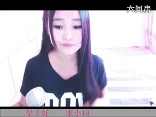六间房热门视频ゞ❤嘟嘟嘴视频
