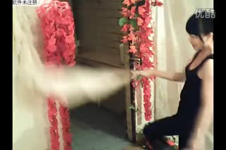 中国襄阳--兵哥哥 标清