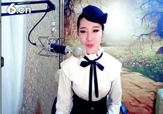 我的温柔遇见你的霸道，只剩下狂乱心跳~