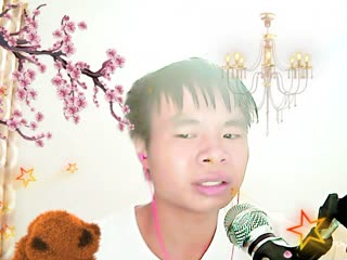 20160826222329823蒙蒙直播间