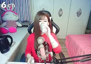 六间房美女主播久美。视频交友