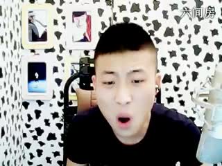 六间房唱歌聊天室 い阿拉雷＂