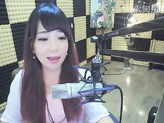 六间房最红主播♬&hearts;瑶&hearts;代理秀唱直播