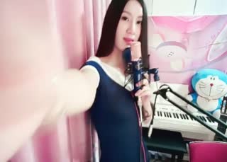 我是一条《寻水的鱼》~渴望着自由的天地