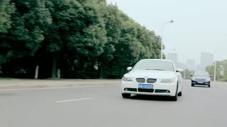 孕妇喜剧微电影