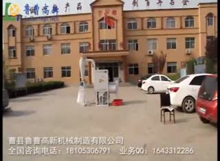 豆腐腐竹厂专用大豆黄豆高效脱皮机脱壳机