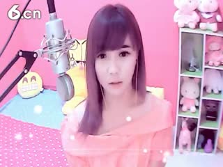 六间房热门视频言⊰♥⊱宝贝ゞ视频