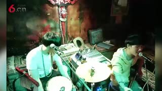 只有在丽江才能听到的歌儿 17.09.08.mp4