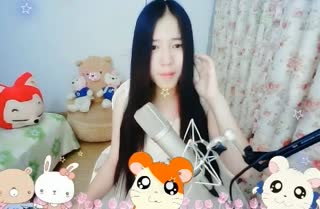 你不是《演员》，说话的方式简单点