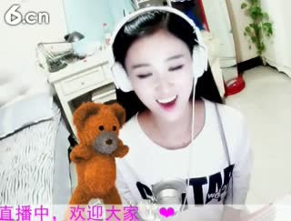 六间房美女主播夏目七视频交友
