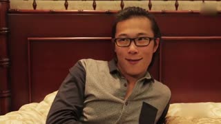 老婆买了丝袜