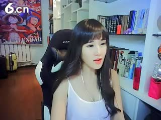 六间房实力女主播8秒．．&middot;&deg;♡ 秀唱视频