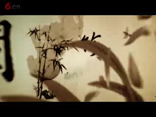 美妃黛儿创造不一样的美