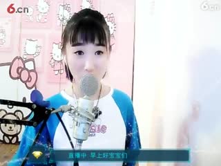 房间号875453-20170619094320644